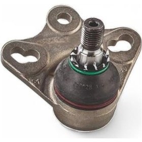 Resim Mercedes W169 Rotil Ön Alt 2005-2012 A1693330127-9 