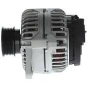 Resim Bosch ALTERNATOR 14V 120A DAILY III 0106 