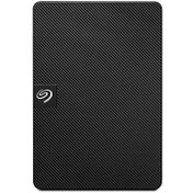 Resim SEAGATE 1 TB 2.5 EXPANSION STKM1000400 TAŞINABİLİR DİSK 