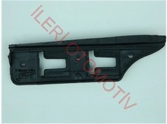 Resim Vw Volksawgen Golf 5 Jetta Tampon Bağlantı Braketi Sol 1K0807183 