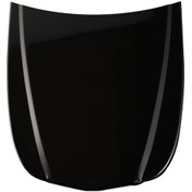 Resim Homyl Windows Tint Boyama Sarma Boyutu 26x30cm Için Araba Siyah 