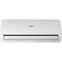 Resim E.C.A Spylos Pro A++ 9000 BTU Inverter Duvar Tipi Klima 