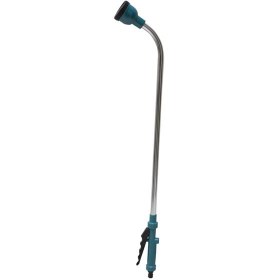 Resim Sulama Aparatı 82 cm 