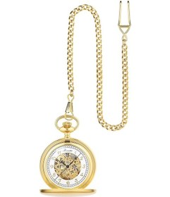 Resim Momentus PW102M-01 Erkek Kol Saati 