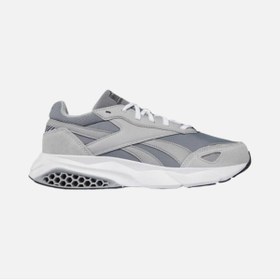 Resim Reebok Sportswear Hexalite Legacy 1.5 Erkek Spor Ayakkabı 