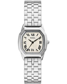 Resim Fossil Fes5363 Kadın Kol Saati 