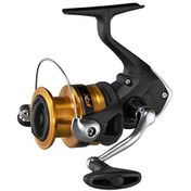Resim Shimano Fx Fc 4000 Olta Makinesi 