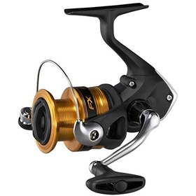 Resim Shimano Fx Fc 4000 Olta Makinesi 