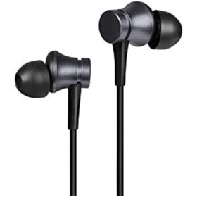 Resim JUNGLEE Mi Earphone Basic Ultra Deep Bass Mikrofonlu 