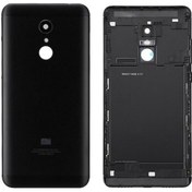 Resim Xiaomi Redmi 5 Arka Kapak Pil Batarya Kapağı 