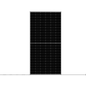 Resim Tommatech 15kw Lityum Akülü 7.2kw Mppt Inverterli Hazır Solar Enerji Paketi 