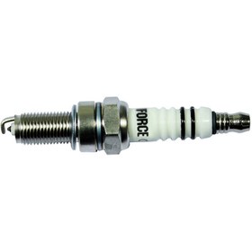 Resim DELTAFORCE 125MH (DRIFT) BUJI PLATIN - CPR6EP #Y4DLT0400A0038 
