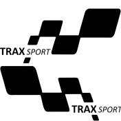 Resim TSC Trax Sport Etiket Yapıştırma 30CMX11CM MMD327 