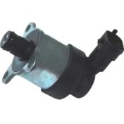 Resim Bosch YÜKSEK BASINÇ VALFI REGULATÖRÜ OPEL CORSA D-E-COMBO D-E-DOBLO-EGEA-NEMO-BIPPER 1.3JTD VIVARO B EURO5/6-1.6 TDCI-JTD EURO6-2.0D 1.3JTD EURO5/6-1.6JTD-DUCATO 0928400825 7091298 71772309 