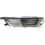 Resim Vasspart Volkswagen Passat B8 2015-2019 Trendline Sis Farı Sol Şoför Tarafı - 3G0941661A 