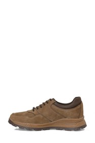 Resim OXIDE BERGE-N 5PR Kum Rengi Erkek Outdoor 