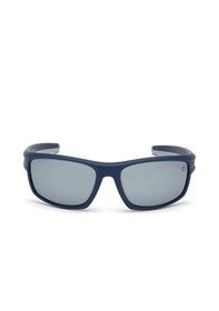 Resim Timberland Tb 9171 Col 91D 63-19-135 Erkek Güneş Gözlüğü 