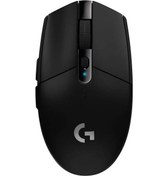 Resim Logitech G305 Lightspeed Kablosuz Oyuncu Mouse 