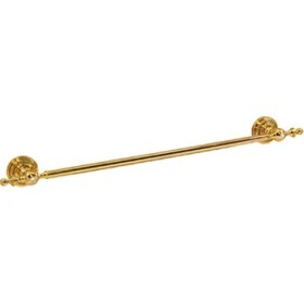 Resim Pure Concept Pure Crystal / Pvd Gold Uzun Havluluk 40 cm 