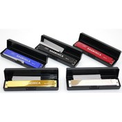 Resim Metal Mızıka Büyük Boy - 9054662567679do 