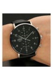 Resim Lorus Rw409ax9 Chronograph Erkek Kol Saati 