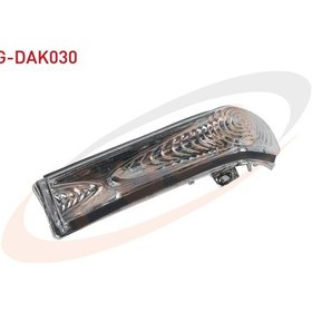 Resim DIS DIKIZ AYNA SINYALI SAG FIAT DOBLO 2010- 