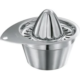 Resim Zitronenpresse Limon Sıkacağı 