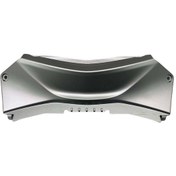 Resim Yamaha R25 2020 Sele Ara Kapak Mat Gümüş 