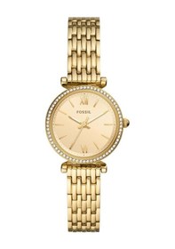 Resim Fossil Fes530 Kadın Kol Saati 