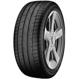 Resim Starmaxx 245/45 R17 99W Ultrasport ST760 XL Yaz Lastiği 2024 