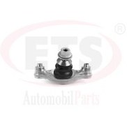 Resim ROTİL S90/V90 2016- S60/V60 2020 