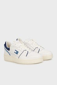 Resim Tommy Hilfiger Erkek Sneaker EM0EM01610DW4 