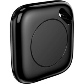 Resim Onvec Smart Tag Akıllı Takip Cihazı Siyah 