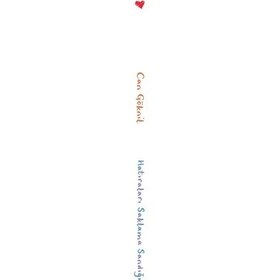 Resim Hatıraları Saklama Sandığı (551519779) 