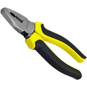 Resim STOREMAX elizzashop 11207 150 Mm Width Combination Pliers - Multi Color elizzashop 1174223 