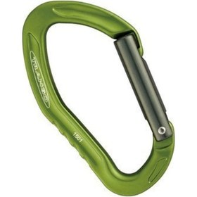 Resim Trango Beak K St Karabina (525823593) 