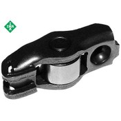 Resim Piyano Tuşu 206-307 1,4 Hdi 01/- Ina 0903.65 Peugeot, Mazda, Cıtroen, Ford 422001810 