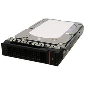 Resim LENOVO 2TB HDD LENOVO 4XB7A77446 ST50 V2 3.5in 7.2K SATA 6Gb NON-HOT SWAP 512n THINKSYSTEM 2TB HDD LENOVO 4XB7A77446 ST50 V2 3.5in 7.2K SATA 6Gb NON-HOT SWAP 512n THINKSYSTEM