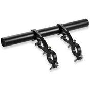 Resim Ganzhoushop Yurt Uzatma Dışından Çerçevesi Bisiklet Bisiklet Batı Alüminyum Alaşım A Qu A 