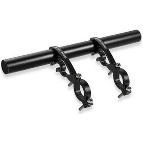 Resim Ganzhoushop Yurt Uzatma Dışından Çerçevesi Bisiklet Bisiklet Batı Alüminyum Alaşım A Qu A 