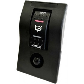 Resim 3 Pozisyonlu Otomatik Sintine Pompası Anahtarı 