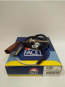 Resim ÖLMEZ OTO YEDEK PARÇA EGZOZ SICAKLIK SENSÖRÜ GOLF VI-JETTA-PASSAT-OCTAVIA II-SUPERB II 1.6TDI-2.0TDI CAYB-CAYC-CBAB-CBBB 7 