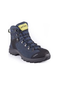 Resim Evolite E-6002 Traper Trekking Evo-tex Outdoor Bot Siyah 