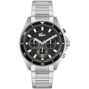 Resim Lacoste LAC2011382 ERKEK KOL SAATİ 