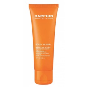 Resim Darphin Soleir Plasier Creme SPF30 50 ml 