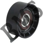 Resim Renault Clio 2 Megane 1 1998 Sonrası Alternatör Gergi Rulmanı 