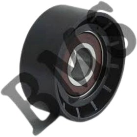 Resim Renault Clio 2 Megane 1 1998 Sonrası Alternatör Gergi Rulmanı 