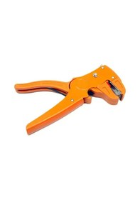 Resim Kablo Soyma Pensesi 0.2-6 MM Papağan Sıyırıcı 