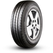 Resim Dayton 195/75 R16 Van 107/105r 2025 Üretim Yaz Lastiği 