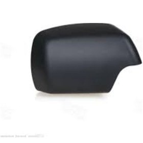 Resim Bmw X5 E53 Ayna Kapagi Sag 51168256322 502502108 